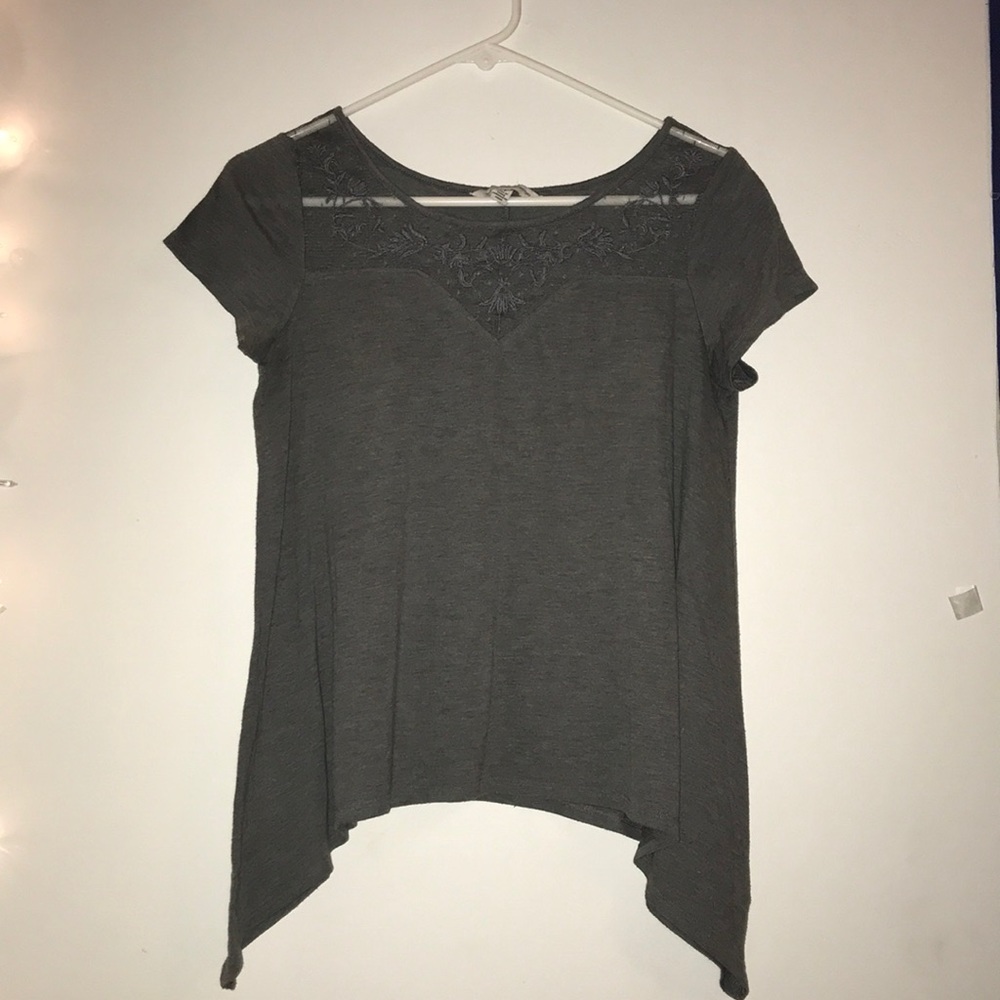 Dress/ casual top